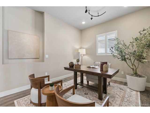 6274 Rowdy Dr, Colorado Springs, CO 80924