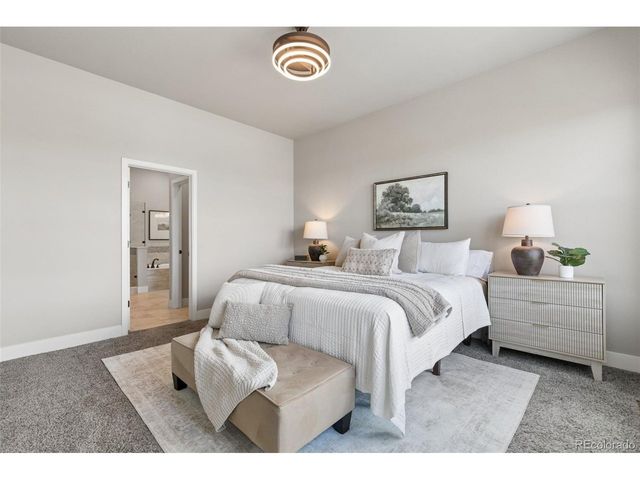 6274 Rowdy Dr, Colorado Springs, CO 80924
