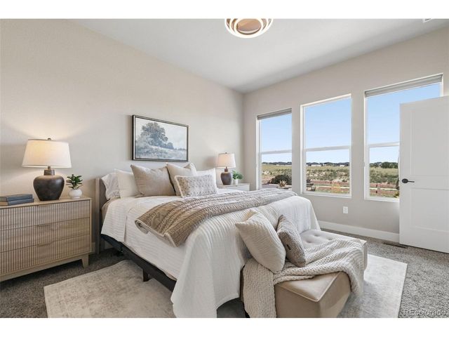 6274 Rowdy Dr, Colorado Springs, CO 80924