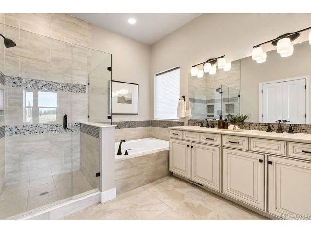 6274 Rowdy Dr, Colorado Springs, CO 80924
