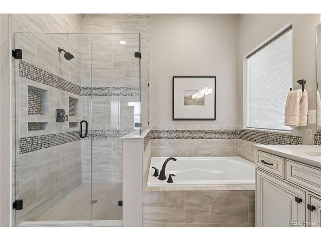 6274 Rowdy Dr, Colorado Springs, CO 80924