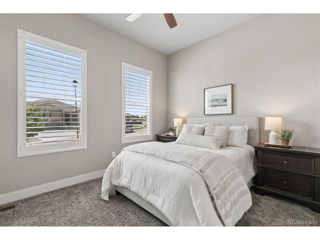 6274 Rowdy Dr, Colorado Springs, CO 80924