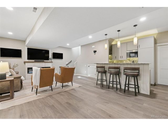 6274 Rowdy Dr, Colorado Springs, CO 80924