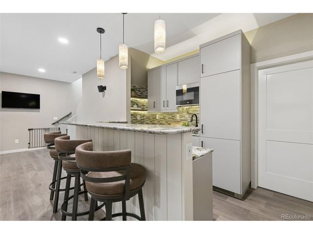 6274 Rowdy Dr, Colorado Springs, CO 80924