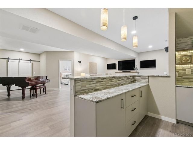 6274 Rowdy Dr, Colorado Springs, CO 80924