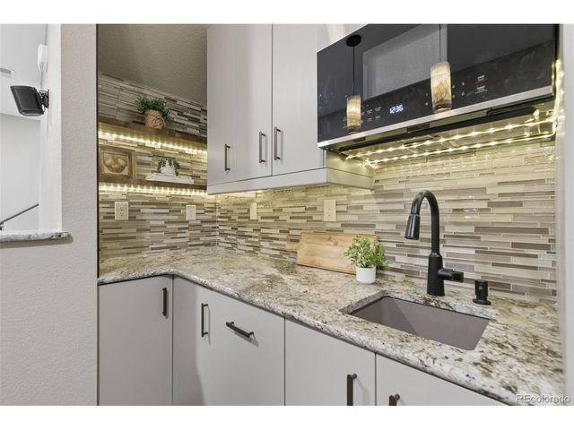 6274 Rowdy Dr, Colorado Springs, CO 80924