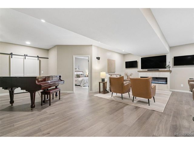 6274 Rowdy Dr, Colorado Springs, CO 80924
