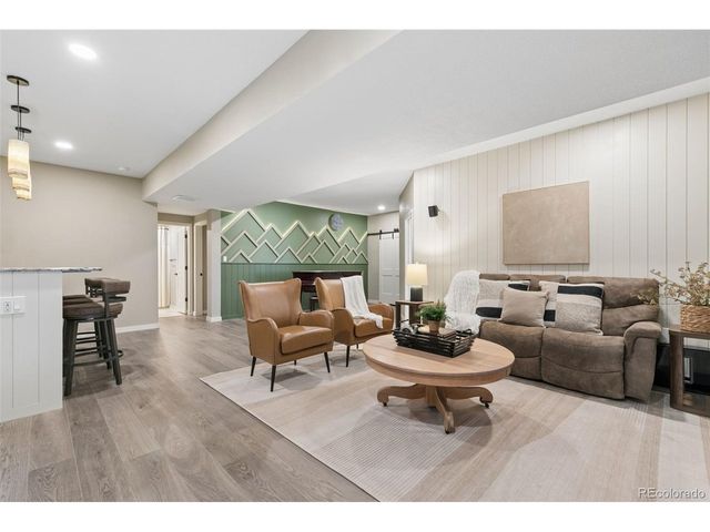 6274 Rowdy Dr, Colorado Springs, CO 80924