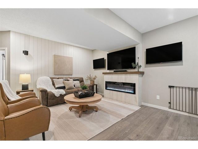 6274 Rowdy Dr, Colorado Springs, CO 80924
