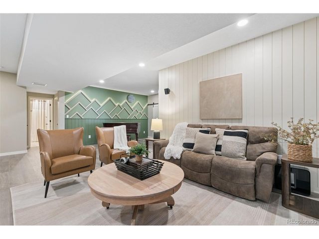 6274 Rowdy Dr, Colorado Springs, CO 80924
