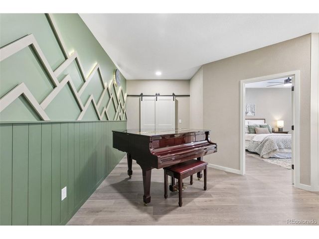 6274 Rowdy Dr, Colorado Springs, CO 80924