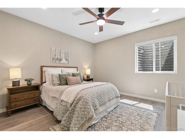 6274 Rowdy Dr, Colorado Springs, CO 80924