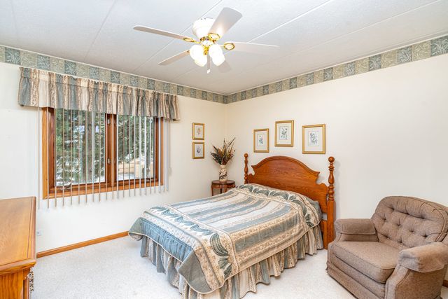 4920 W 134th Court 207, Crestwood, IL 60418