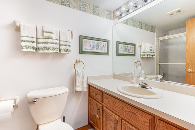 4920 W 134th Court 207, Crestwood, IL 60418