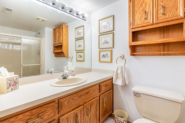 4920 W 134th Court 207, Crestwood, IL 60418