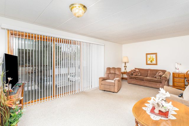 4920 W 134th Court 207, Crestwood, IL 60418