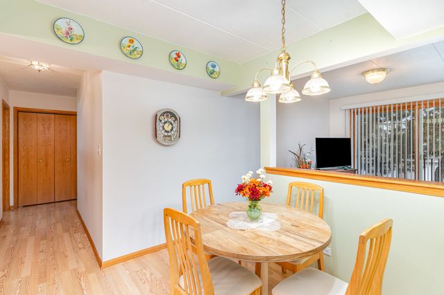 4920 W 134th Court 207, Crestwood, IL 60418