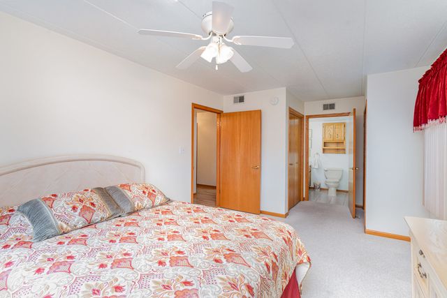 4920 W 134th Court 207, Crestwood, IL 60418