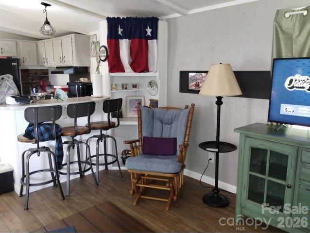 729 Don Felmet Road 2, Marshall, NC 28753