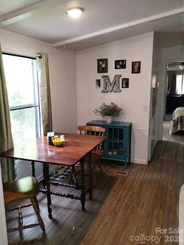 729 Don Felmet Road 2, Marshall, NC 28753
