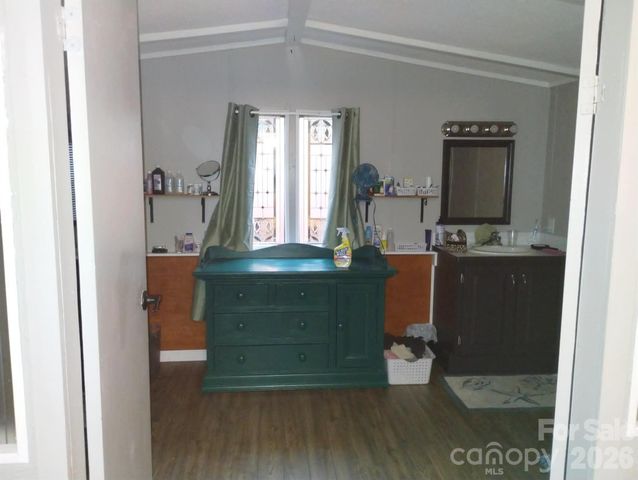 729 Don Felmet Road 2, Marshall, NC 28753