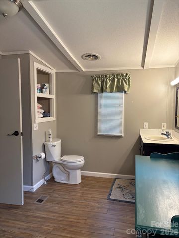 729 Don Felmet Road 2, Marshall, NC 28753