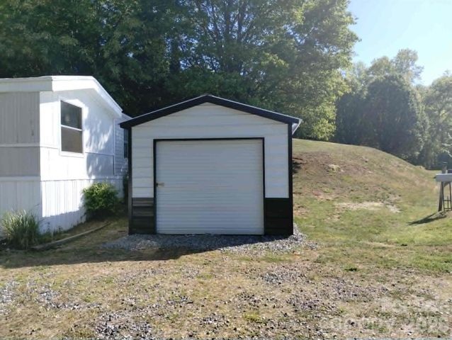 729 Don Felmet Road 2, Marshall, NC 28753