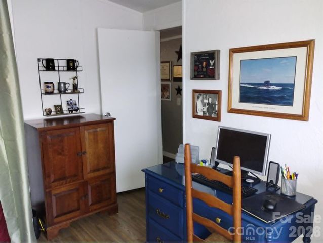 729 Don Felmet Road 2, Marshall, NC 28753