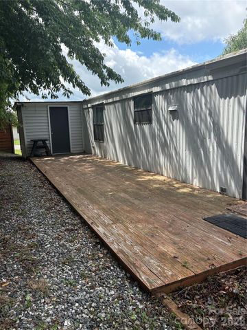 729 Don Felmet Road 2, Marshall, NC 28753