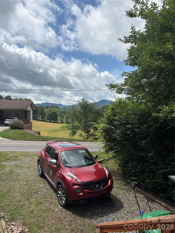 729 Don Felmet Road 2, Marshall, NC 28753