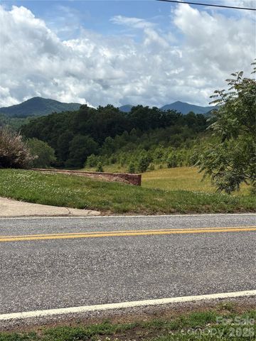 729 Don Felmet Road 2, Marshall, NC 28753