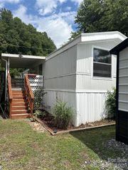 729 Don Felmet Road 2, Marshall, NC 28753
