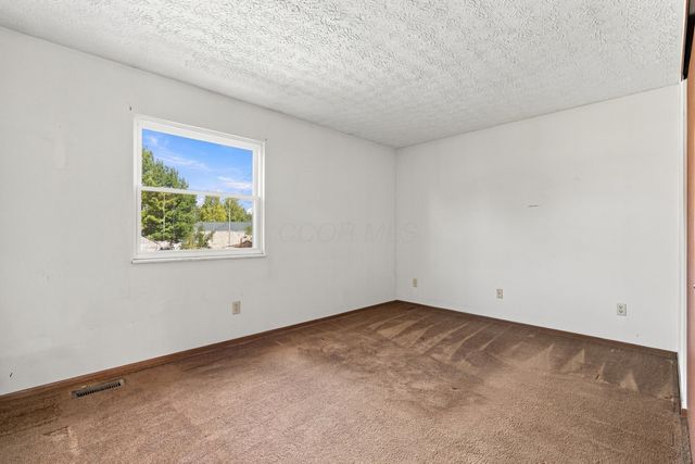 3167 Islington Court, Reynoldsburg, OH 43068