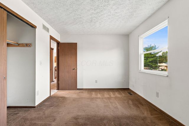 3167 Islington Court, Reynoldsburg, OH 43068