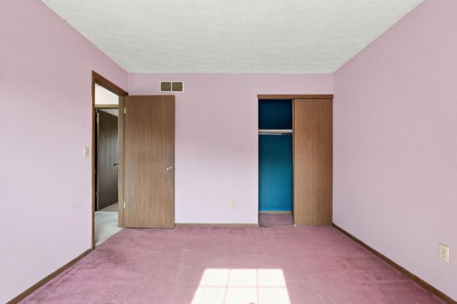 3167 Islington Court, Reynoldsburg, OH 43068