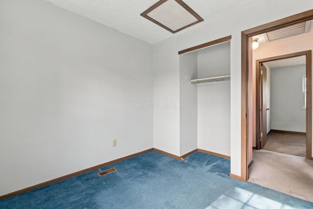 3167 Islington Court, Reynoldsburg, OH 43068