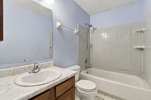 3167 Islington Court, Reynoldsburg, OH 43068