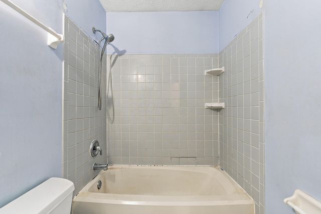 3167 Islington Court, Reynoldsburg, OH 43068