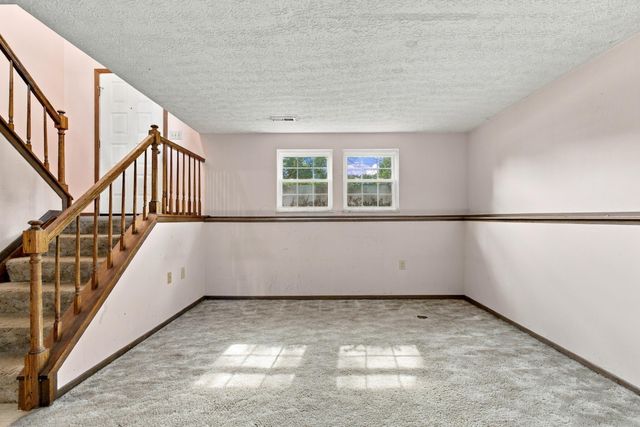 3167 Islington Court, Reynoldsburg, OH 43068