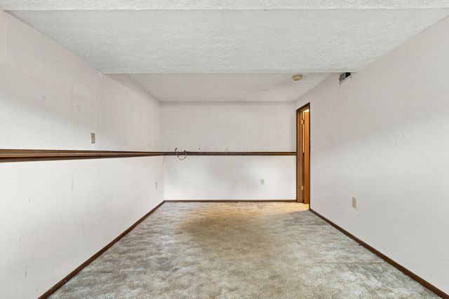 3167 Islington Court, Reynoldsburg, OH 43068