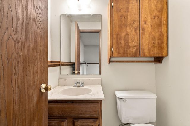3167 Islington Court, Reynoldsburg, OH 43068