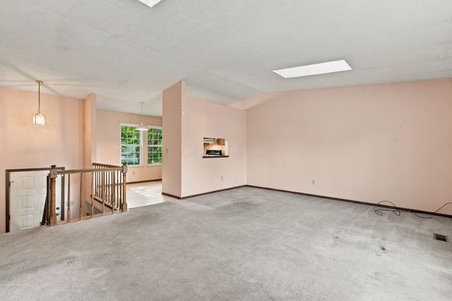 3167 Islington Court, Reynoldsburg, OH 43068