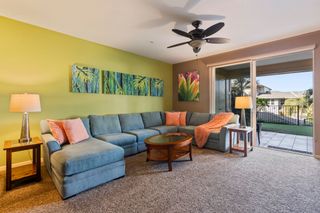 28 Hauwahine St # F104, Kihei, HI 96753