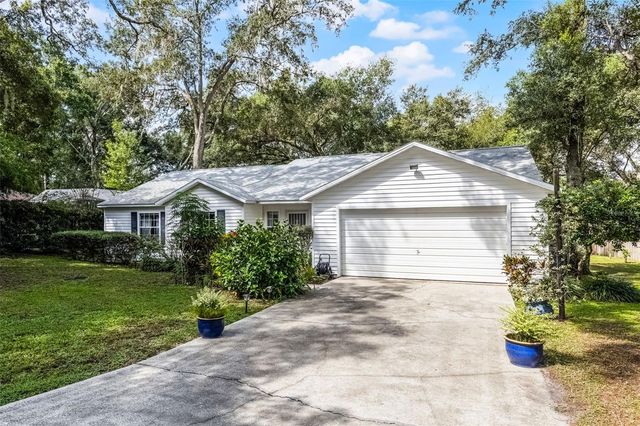 36338 W SPRING LAKE BOULEVARD, Fruitland Park, FL 34731