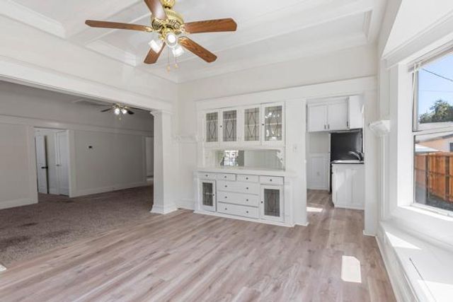 1446 N Edison St, Stockton, CA 95203