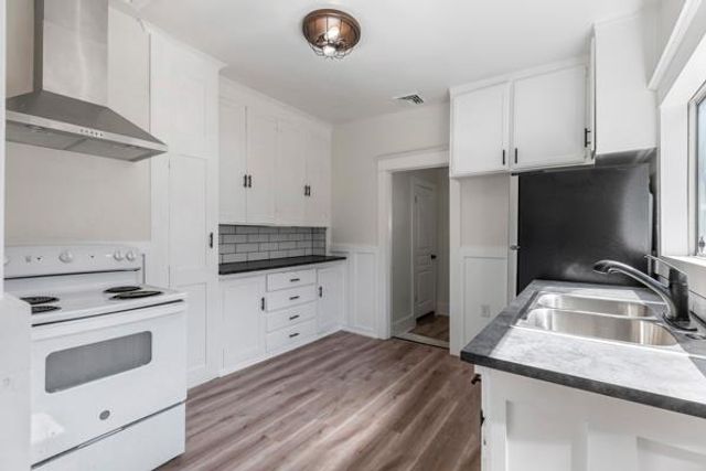 1446 N Edison St, Stockton, CA 95203