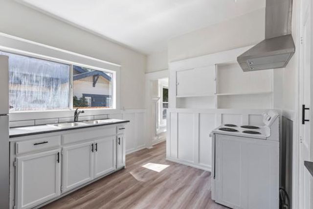 1446 N Edison St, Stockton, CA 95203