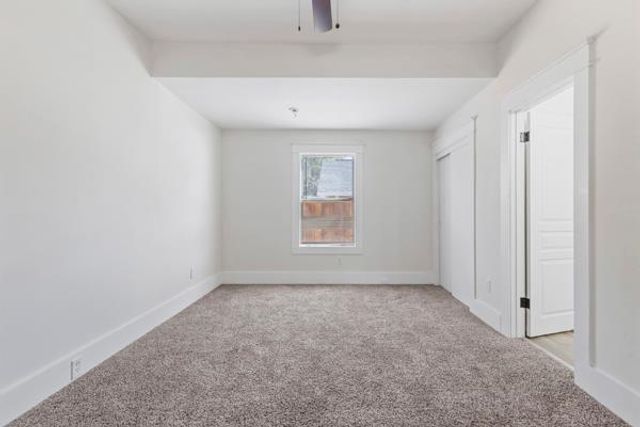 1446 N Edison St, Stockton, CA 95203