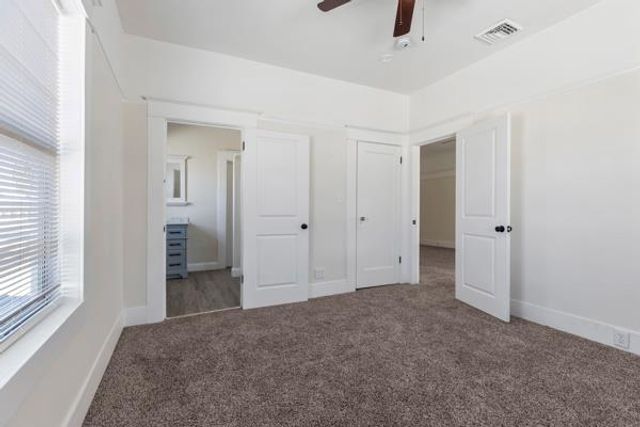 1446 N Edison St, Stockton, CA 95203