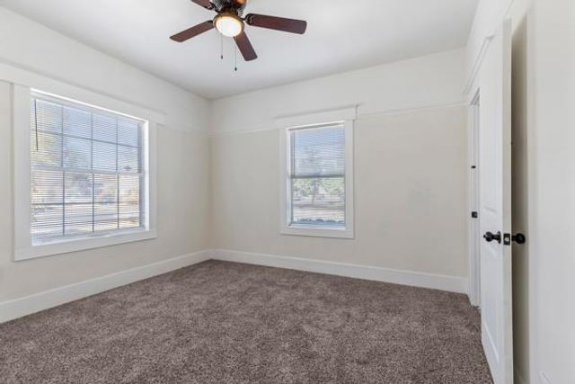 1446 N Edison St, Stockton, CA 95203